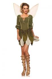 En le créant, l'enseigne a visiblement fait en sorte de mettre sur pied un produit de divertissement qui soit certain de durer de façon indéfinie dans le temps, tout. Peter Pan Costume De Fee Clochette Rebelle Adulte Femmes Disney