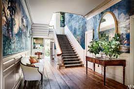 Home wallpapers and home decorating designs. House Wallpaper Cheaper Than Retail Price Buy Clothing Accessories And Lifestyle Products For Women Men