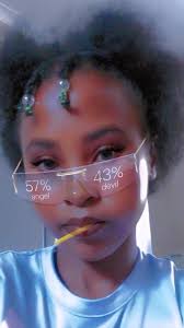 "Thinking Bout You" by: Tasha Tee x Key NoXoul This Is What We Made Today  At The Cre8ive World Studio Session. What Do You Think, Hot 🔥or Not 💧?  #ThinkingBoutYou #ThinkingAboutYou #Amapiano #Maphorisa ...