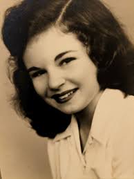 Evelyn Boyd Obituary