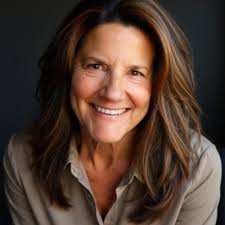 Glad to know that, if hosting podcasts ever dries up, LinkedIn has my back  with other options.