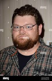 Douglas Cornwall's Instagram, Twitter & Facebook