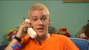 The Young Person's Guide to Becoming a Rock Star: Season 1 (1998) — The  Movie Database (TMDB)