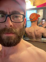 What is the best pre workout y'all take to build muscle mass