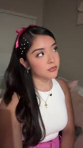 BARBIE PARTY BARBIE PARTY BARBIE PARTY #fyp