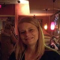 April Sullins's Instagram, Twitter & Facebook