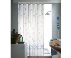 Ricevilo entro domani, lug 5. Tenda Per Vasca Da Bagno Acquista Tende Per Vasca Da Bagno Online Su Livingo