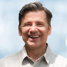 Chemistry and Biochemistry