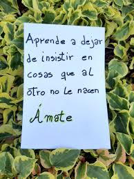 Check spelling or type a new query. Gema Mari Tolos Gestor En Departamento De Admon De Fincas Centro Tributario Maestrat Sl Linkedin