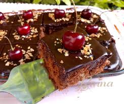 Pin On Gateau