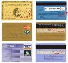 We did not find results for: Kreditkarten Bilder Amex Diners Club Visa Mastercard Girokonto Org