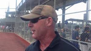 Parish well represented in Class 3A All-State team