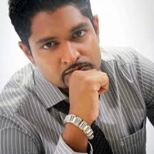 Stream jackson anthony eka gei sokari movie songs anuraga sokari  -8997435019609152470 by Shamal Nissanka