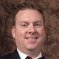 Karl Epps's Instagram, Twitter & Facebook