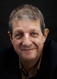 Christopher Allen Maynard"