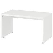 Stuva Bank Wit 90x50x50 Cm Ikea In 2020 Ikea Stuva Ikea Storage Spaces