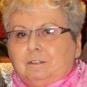 Search Edith Decker Obituaries and Funeral Services
