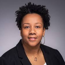 University of Alabama at Birmingham and Tuskegee University