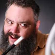 The Best Magicians for Hire in Harrah, OK