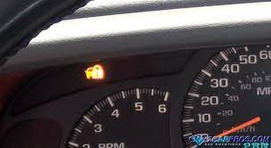 How To Reset An Automotive Security Alarm