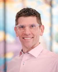 Pediatric and Adolescent Gynecology