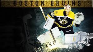 Search, discover and share your favorite tuukka rask gifs. Tuukka Rask 1080p 2k 4k 5k Hd Wallpapers Free Download Wallpaper Flare
