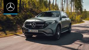New mercedes eqs price and release date. Mercedes Benz Vision Eqs World Premiere Trailer Youtube