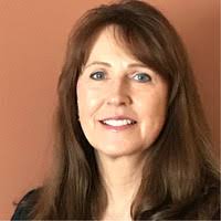 600+ "Marjean" profiles