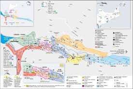 Loved the resort, great atmosphere, skiing area libigno easy reach of. How To Reach Sitas And Move In Livigno Sitas S P A