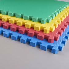 Find baby play mats here ▷ prices are starting from ➔ gh₵ 30 in ghana ❤ choose from best offers and buy it today! Puzzle Mats Baby Safety Manila Philippines Brand New 2nd Hand For Sale Page 1