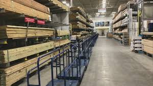 The store is what it is titled, falling prices. Lumber Prices Dropping After Hitting All Time High In May 2021 Khou Com