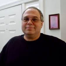 Fundraiser for Lou Spagnola by Robin Commero : Lou's Evacuation