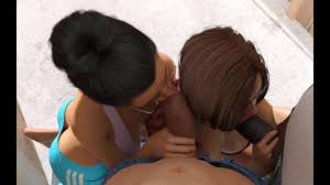 Explore the Wild Side of BBC Creampies with These Lustful Gifs! - Best adult  videos and photos