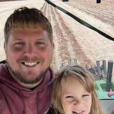 The future of MT…. I saw the chatter about MT last night and based upon how  you feel about it, here's the good/bad news. Whispers are turning into REAL  TALK—MT might be