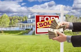 Buy Sell And Rent To Own Houses Through The Best Property Management Services In Bakersfield Ca Our Team Of Ex Selling Your House Sell My House Buy My House