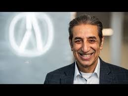 Dominique Rice's Instagram, Twitter & Facebook