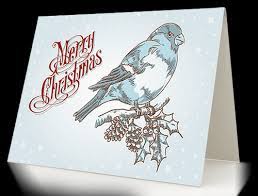 No matter how you like to send your greetings, you'll find the perfect card in our library. Xilczisucghc8m