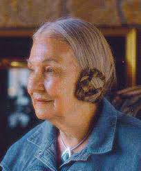 Obituary information for Bessie M. Stanley