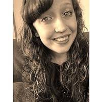 The Absolved by Matthew Binder