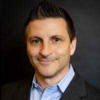 Jonathan Creasy's Instagram, Twitter & Facebook