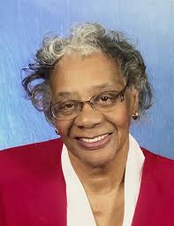 Like our page to stay informed about passing of a loved one in beaumont, texas on facebook. Obituary Gloria Mutt Sias Stanley Of Beaumont Texas Proctor S Mortuary