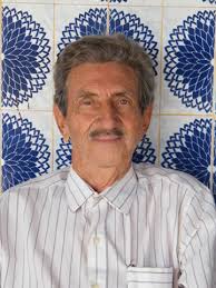 EXCLUSIVO: Entrevista com Creso Vilas Boas, ex-prefeito municipal