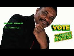 past submissions — JAMAICA INTERNATIONAL FOREIGN SONG COMPETITION