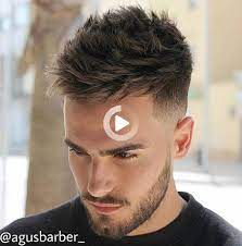 Plus De 40 Des Idees Et Bricolages Les Plus Incroyables Que Vous Devez Thick Hair Styles Mens Hairstyles Mens Hairstyles Thick Hair