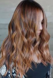 Reddish brown hair is a hue that nearly everyone has flirted with at some point in their lives, and with good reason: 63 Light Brown Hair Color Shades In 2021 That Will Make You Go Brunette