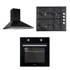 Set üstü ocak fiyatları, modellerin teknik özellikleri, tasarımı, kaç gözlü oldukları, çalışma prensibi, modeli gibi birçok unsura göre çeşitlilik gösterebiliyor. Kumtel Siyah Ankastre Set A6s2 Firin 410 Ocak Dp6 S Davlumbaz Tekzen