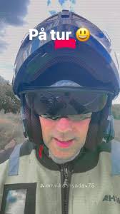 Instagram video by Glenn Main