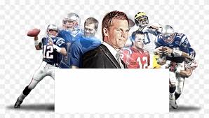 comeback kid tom brady png download six man football transparent png 1651x859 12027 pngfind comeback kid tom brady png download