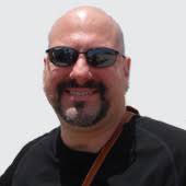 Veterinary Information Network®, Inc.