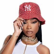 Stream Back To Business by Lola Brooke